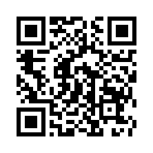 QR Code for 12dAqAwUk9SrAZXdcXqpTYwYRvSetE8ToP