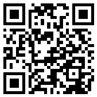 QR Code for 12dArESFuXm6WA1CT24GSJkP8nccXXuRQJ