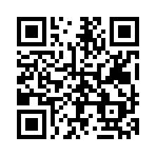 QR Code for 12dArbMuDyaBBaiJo2ZWAcNpgiG7qiddsp