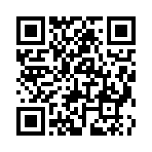 QR Code for 12dAtNfX1uJgsdSmwk92FSn652NtLhQvSc