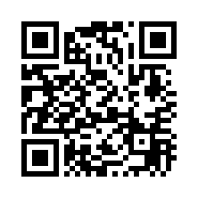 QR Code for 12dAv7sucRhP8DRXa7qMQBKzeyn4sa4kyf