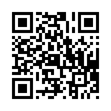 QR Code for 12dAxLYyiHfPhwjfQjF59c3L91HonX5L3W
