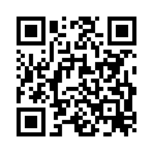 QR Code for 12dAz2bGkXCDCMmZ13oFjpR6ULYhx7TUPe