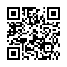 QR Code for 12dAzAwS3rx1aRgirsYWzgPL7Y8eYNTT8e