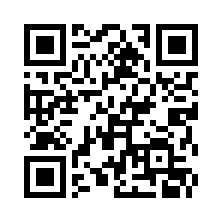 QR Code for 12dAzT1wyprxwYGuEe93hTbvwtNoXX3qXM
