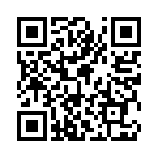 QR Code for 12dAzTGEX4UVPPsrWeRBBwRbDhb1KHutFr