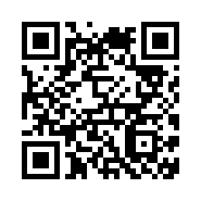 QR Code for 12dAzXzwPWdHvtsUugFpeZwMVATRnibNQ6