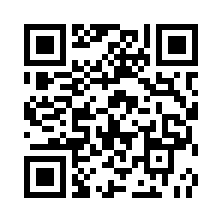 QR Code for 12dB1UbAvEDouawcBiQRovUnr3b7ieUUo2
