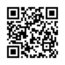 QR Code for 12dB31iRL4GqGgXb2Y275keU4D8pLME9bd