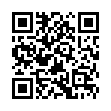 QR Code for 12dB355wc5VQ8imaSHvyWB64TndEveSw2g