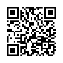 QR Code for 12dB5vsR1s9kSFJpb7cNRHiBasFk2iLKVJ