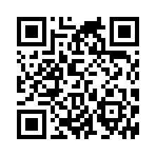 QR Code for 12dB69XWk54AgV3EADhkDGSE6JEVyStMS7