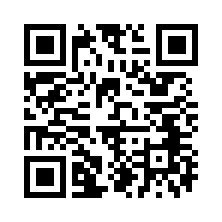 QR Code for 12dB6GvZX4VoJi57zTdBrb8D6XLFomvDXH
