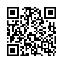 QR Code for 12dB6Higc2EJAwRDB2LsWBUqebCieTEzza