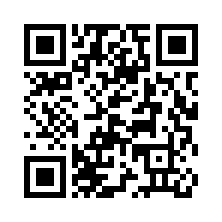 QR Code for 12dB7x4PULRgwtpx6TH6KmoAkmxFqdHfY7