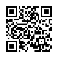QR Code for 12dB9bZ5ZBDeFUuyAtLs9cmsUxv37cpDSe