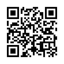 QR Code for 12dBAB8VbjdJxiAL3ymjchtt8WaMFNfg4r