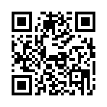 QR Code for 12dBAX8JS2zPQYVaBciWSN1YKi2XWBKQK6