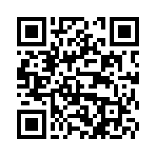 QR Code for 12dBB55jjoJJeneb9z7vEFvATTCSdMSUKi