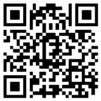 QR Code for 12dBBBK8WsC1BEf6cmGiiuW2LvcdFEHMew