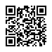 QR Code for 12dBBkfhP4eQ145DaNbUmoDCb2N4cQZE4s