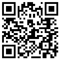 QR Code for 12dBC5E8ztFUfoXjEpdcSZU9PRCVu2fsUd