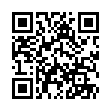QR Code for 12dBCESvzeDrUxYXcbsPpM8wvU8mLp2ubQ