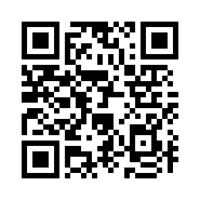 QR Code for 12dBDiAdFcd42bF6rD2VxCyxwMQa7NEeHV