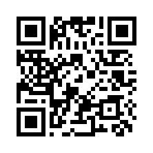 QR Code for 12dBEpHNSfqgRGGQ8PLKXeKqqKFoFUGLBV