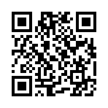 QR Code for 12dBFRE5LMSmKmaSTPXMmddR1Qp5HEo2jK
