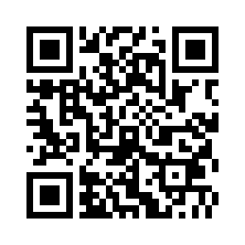QR Code for 12dBGVMsrEVtyZuARfDZyu8TczgSVusC5K
