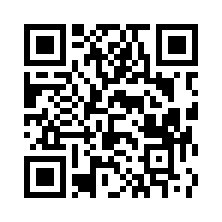 QR Code for 12dBHrxMcyfNj8XT3mDoQkobJ3gPzoFSER