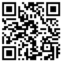 QR Code for 12dBJs1USnax3DxZEcBaZRncWvuWcU4Tmt