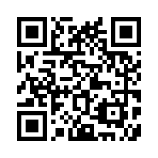 QR Code for 12dBKamuQQaw4NgrsdvsNyQnse6CX9fRgA