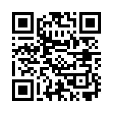 QR Code for 12dBMEjCQbuXAfuDtiqeZVHMJec8MdT1f3