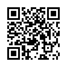QR Code for 12dBPDvJ6RM8EsecjkNM2uejeRt2LAKCd6