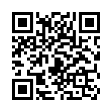 QR Code for 12dBQ4QUEK5Yyrm7RdDLpnDdtF2EowcF9k