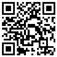 QR Code for 12dBST2zAnESWSshWXout2iurt6JK2KuCt
