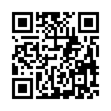 QR Code for 12dBTLZYCZ1gCVRS26XVjd2FQCoZPguQ2X