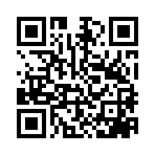 QR Code for 12dBTocRYQaX424RVLVfngqqf2Po9AnEiG