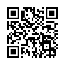QR Code for 12dBUSRZHcVyv8qtuZS6YZo7V8DXqxD6Zi