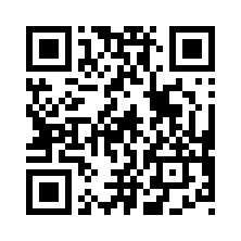 QR Code for 12dBVoCyzDWay6Ta4bJF2tTFBdW4W6EoNi