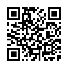 QR Code for 12dBVwZXvLiCKZGUJ1vs1q8C5ULxefVSpJ
