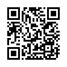 QR Code for 12dBVyRY7GfHjRrrkYQW6bNfEhLBL6MZWc