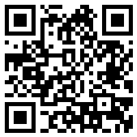 QR Code for 12dBWM2BmWZNTLijt3ZUWMiGafXU9nn51M
