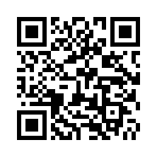 QR Code for 12dBWbUkwe7XeGuU3ykFGFfaZ3akwCjvVa