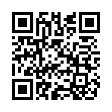 QR Code for 12dBYGBF3xFfSpFAYPWDoBdFHBM3cJrma4