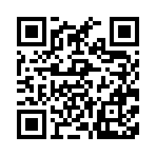 QR Code for 12dBaWnZDNGmcmEc6zEqNax522r8FfeTKz
