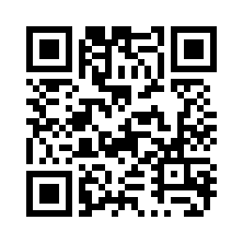 QR Code for 12dBby2xrowC5TxtKSehmMs6CK47uo3oPh