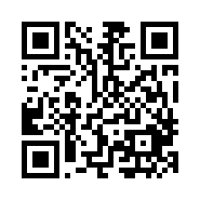 QR Code for 12dBc4Ea97imKH8eVV8eD3bk4NepddHxKW